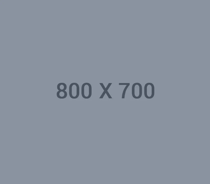 H1. Bootstrap heading - 米兰体育官网