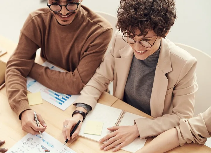 我们提供广泛的IT服务 - 米兰体育官网anmucheng